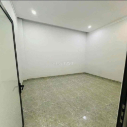 CHO THUÊ NHÀ - MẶT TIỀN 74 LƯƠNG VĂN CAN