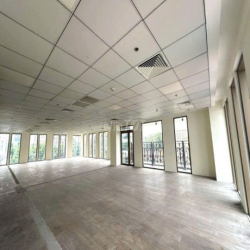 CHO THUÊ NHÀ MẶT TIỀN 408BIS NGUYỄN THỊ MINH KHAI, QUẬN 3 