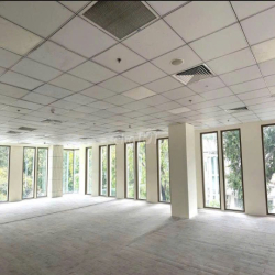 CHO THUÊ NHÀ MẶT TIỀN 408BIS NGUYỄN THỊ MINH KHAI, QUẬN 3 