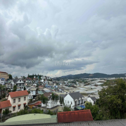 CHO THUÊ CĂN HỘ 2PN – FULL NỘI THẤT – KHU AN PHÚ, P7 ĐÀ LẠT  ✨ Không