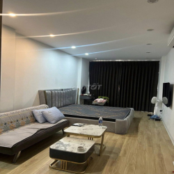  Cho thuê vp ngõ phố đường láng, cầu giấy,hà nội,dt 100m2,thông sàn,