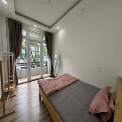 CHO THUÊ CĂN HỘ 2PN – FULL NỘI THẤT – KHU AN PHÚ, P7 ĐÀ LẠT  ✨ Không