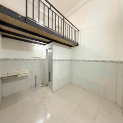 TRỌ ĐÌNH PHONG PHÚ DƯƠNG ĐÌNH HỘI NGAY CĐ CÔNG THƯƠNG