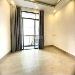 🔥CHO THUÊ NHÀ HẺM XE HƠI – BÌNH THẠNH🔥