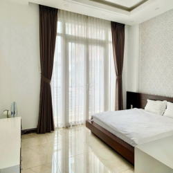 🔥 CHÍNH CHỦ CHO THUÊ CĂN HỘ 1PN RIÊNG – 60M² – GẦN QUẬN 1 🔥