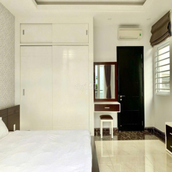 🔥 CHÍNH CHỦ CHO THUÊ CĂN HỘ 1PN RIÊNG – 60M² – GẦN QUẬN 1 🔥