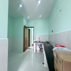 CHÍNH CHỦ CHO THUÊ NHÀ MẶT TIỀN KINH DOANH - 3 SÀN TRỐNG SUỐT - MỚI