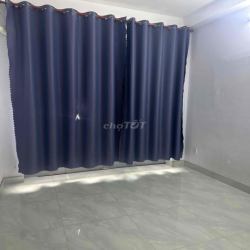 chính chủ cho thuê 3x12 1 trệt 2 lầu 15 triệu