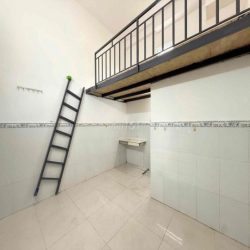 TRỌ ĐÌNH PHONG PHÚ DƯƠNG ĐÌNH HỘI NGAY CĐ CÔNG THƯƠNG