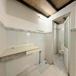 TRỌ ĐÌNH PHONG PHÚ DƯƠNG ĐÌNH HỘI NGAY CĐ CÔNG THƯƠNG