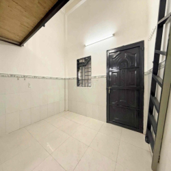 TRỌ ĐÌNH PHONG PHÚ DƯƠNG ĐÌNH HỘI NGAY CĐ CÔNG THƯƠNG