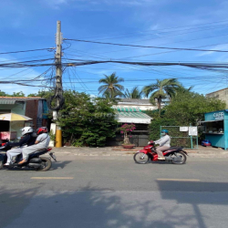 Cho Cty tập đoàn Thuê Mặt bằng