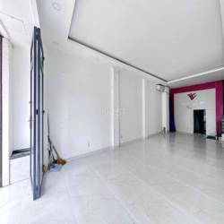 CHÍNH CHỦ CHO THUÊ NHÀ MẶT TIỀN KINH DOANH - 3 SÀN TRỐNG SUỐT - MỚI