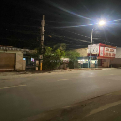 Cho Cty tập đoàn Thuê Mặt bằng
