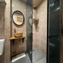 Hệ thống căn hộ 2PN / 1PN / Studio cao cấp gần công viên Gia Định