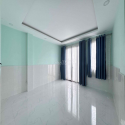 CHÍNH CHỦ CHO THUÊ NHÀ MẶT TIỀN KINH DOANH - 3 SÀN TRỐNG SUỐT - MỚI