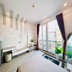 CĂN HỘ MỚI XÂY 100% NGAY ĐƯỜNG TÔ HIỆU, COOP MART HÒA BÌNH  