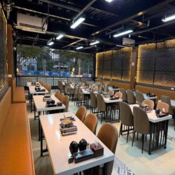 MẶT BẰNG 600M NGANG 20M ĐƯỜNG 10M5