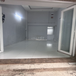 CHO THUÊ MẶT BẰNG CHỢ BÀ CHIỂU