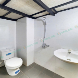  CHO THUÊ DUPLEX FULL NỘI THẤT - GẦN ĐH SƯ PHẠM - LIÊN CHIỂU