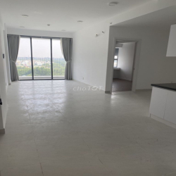 CHO THUÊ CH 1PN,2PN,3PN NTCB_FULL NT KẾ BÊN Q2 ĐI Q1 VÀ BÌNH THẠNH 15P