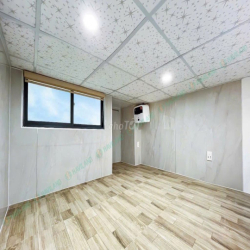  CHO THUÊ DUPLEX FULL NỘI THẤT - GẦN ĐH SƯ PHẠM - LIÊN CHIỂU