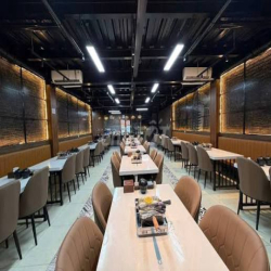 MẶT BẰNG 600M NGANG 20M ĐƯỜNG 10M5