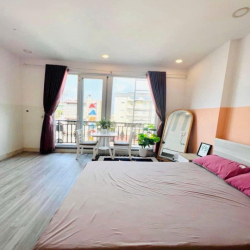 CĂN HỘ MỚI XÂY 100% NGAY ĐƯỜNG TÔ HIỆU, COOP MART HÒA BÌNH  