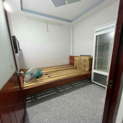 💰💰💰 TRỆT LẦU :2PN 2WC - HẺM 42 ĐƯỜNG SỐ 17, P11, Gò Vấp