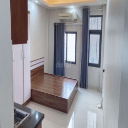 Chính chủ cho thuê phòng trọ đường Phú Mỹ, Mỹ Đình 2, Nam Từ Liêm