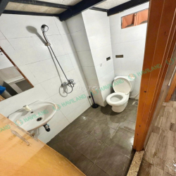  CHO THUÊ DUPLEX FULL NỘI THẤT - GẦN ĐH SƯ PHẠM - LIÊN CHIỂU