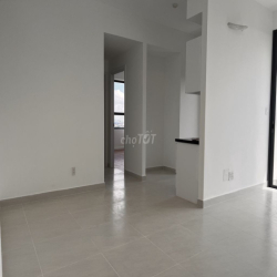 CHO THUÊ CH 1PN,2PN,3PN NTCB_FULL NT KẾ BÊN Q2 ĐI Q1 VÀ BÌNH THẠNH 15P