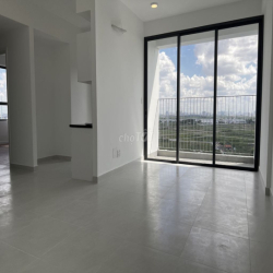 CHO THUÊ CH 1PN,2PN,3PN NTCB_FULL NT KẾ BÊN Q2 ĐI Q1 VÀ BÌNH THẠNH 15P