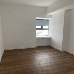 CHO THUÊ CH 1PN,2PN,3PN NTCB_FULL NT KẾ BÊN Q2 ĐI Q1 VÀ BÌNH THẠNH 15P