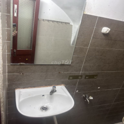 CHO THUÊ MẶT BẰNG CHỢ BÀ CHIỂU