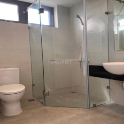 CHO THUÊ CH 1PN,2PN,3PN NTCB_FULL NT KẾ BÊN Q2 ĐI Q1 VÀ BÌNH THẠNH 15P