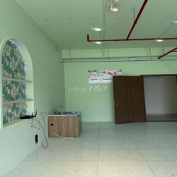 cần cho thuê shophouse hoàn thiện cơ bản giá 10tr/ th Mizuki Park