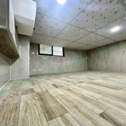  CHO THUÊ DUPLEX FULL NỘI THẤT - GẦN ĐH SƯ PHẠM - LIÊN CHIỂU