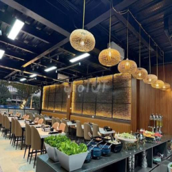 MẶT BẰNG 600M NGANG 20M ĐƯỜNG 10M5