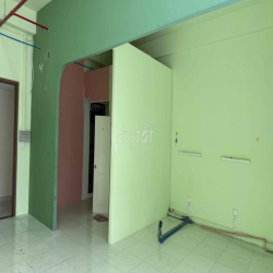 cần cho thuê shophouse hoàn thiện cơ bản giá 10tr/ th Mizuki Park