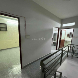 💰💰💰 TRỆT LẦU :2PN 2WC - HẺM 42 ĐƯỜNG SỐ 17, P11, Gò Vấp