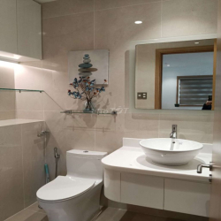 3pn ntdd CH orient quận 4 cho thuê