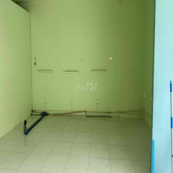 cần cho thuê shophouse hoàn thiện cơ bản giá 10tr/ th Mizuki Park