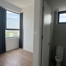 CHO THUÊ CH 1PN,2PN,3PN NTCB_FULL NT KẾ BÊN Q2 ĐI Q1 VÀ BÌNH THẠNH 15P