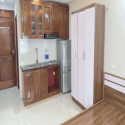 Chính chủ cho thuê phòng trọ đường Phú Mỹ, Mỹ Đình 2, Nam Từ Liêm