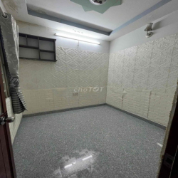 💰💰💰 TRỆT LẦU :2PN 2WC - HẺM 42 ĐƯỜNG SỐ 17, P11, Gò Vấp