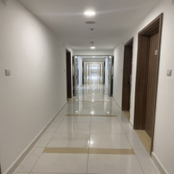 CHO THUÊ CH 1PN,2PN,3PN NTCB_FULL NT KẾ BÊN Q2 ĐI Q1 VÀ BÌNH THẠNH 15P