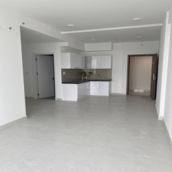 CHO THUÊ CH 1PN,2PN,3PN NTCB_FULL NT KẾ BÊN Q2 ĐI Q1 VÀ BÌNH THẠNH 15P