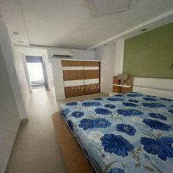 Q10 CMT8 Phòng full nội thất 5.5tr chính chủ cho thuê cam kết như hình