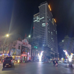 2PN+ Eden Garden Thái Bình – full đồ mới – giá tốt